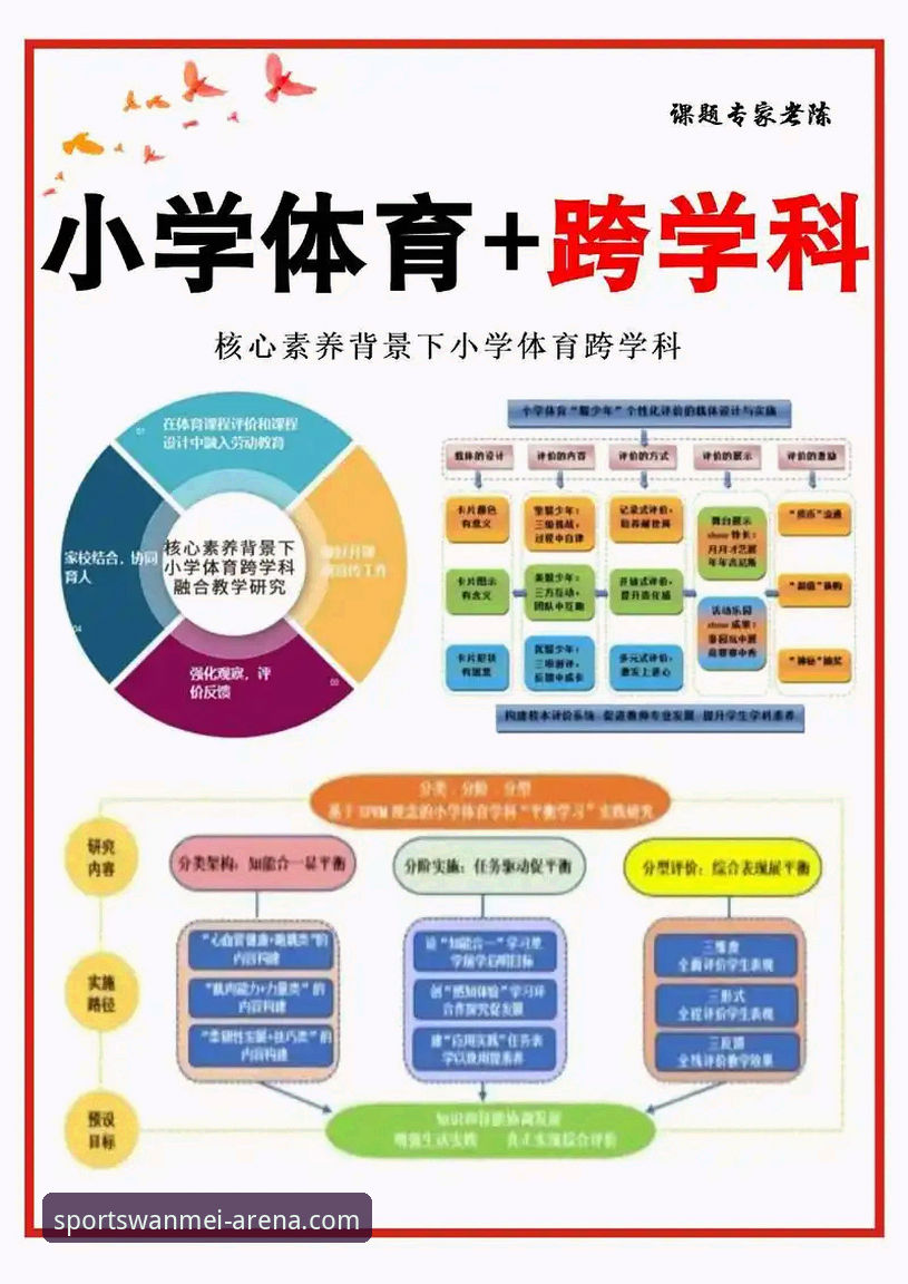 掌握完美体育平台使用技巧的实用指南