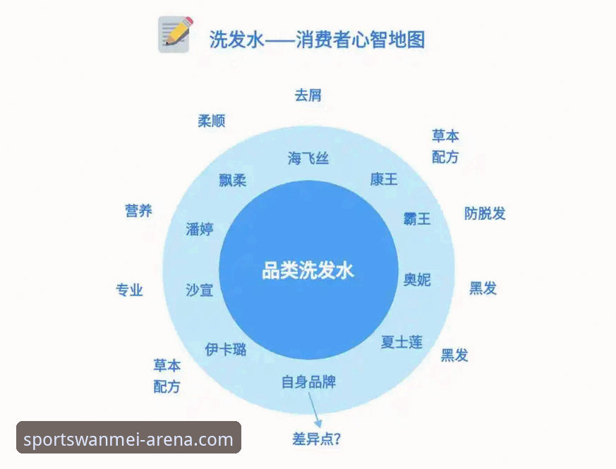 完美体育服务介绍安全吗 完美体育服务介绍安全吗?实战派完整指南与深度体验解析