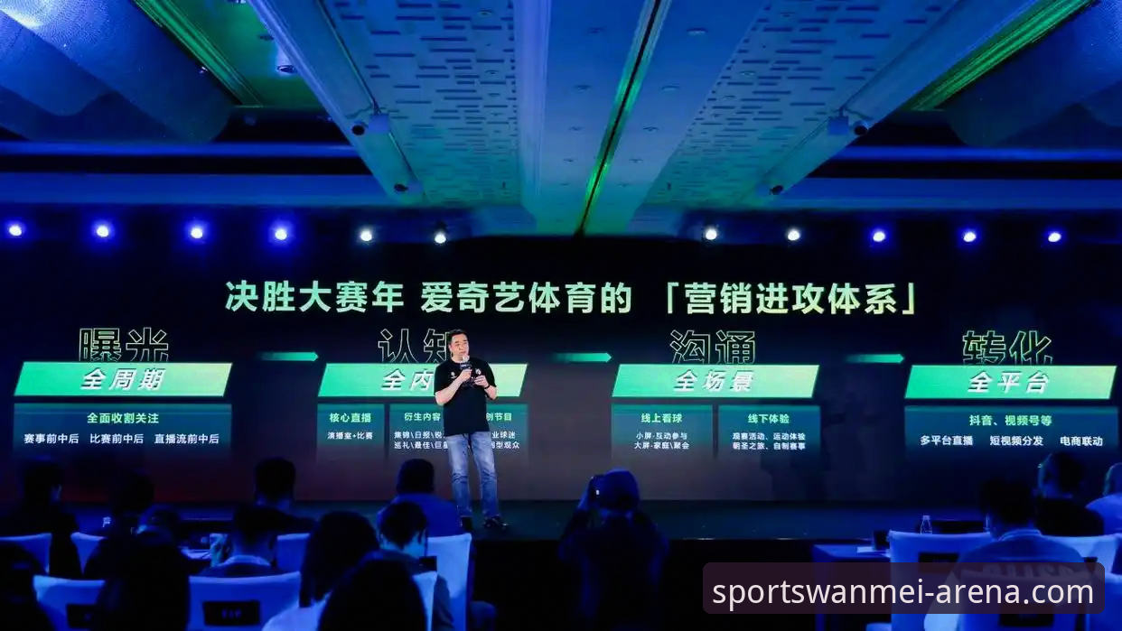 2024完美体育客户端功能升级最新动态：全方位解析平台交互体验与支付生态