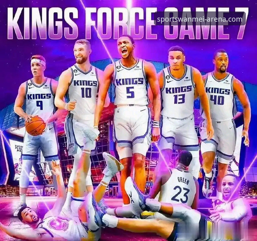 NBA季后赛观赛必备知识：尼克斯队史得分纪录背后的比赛解析
