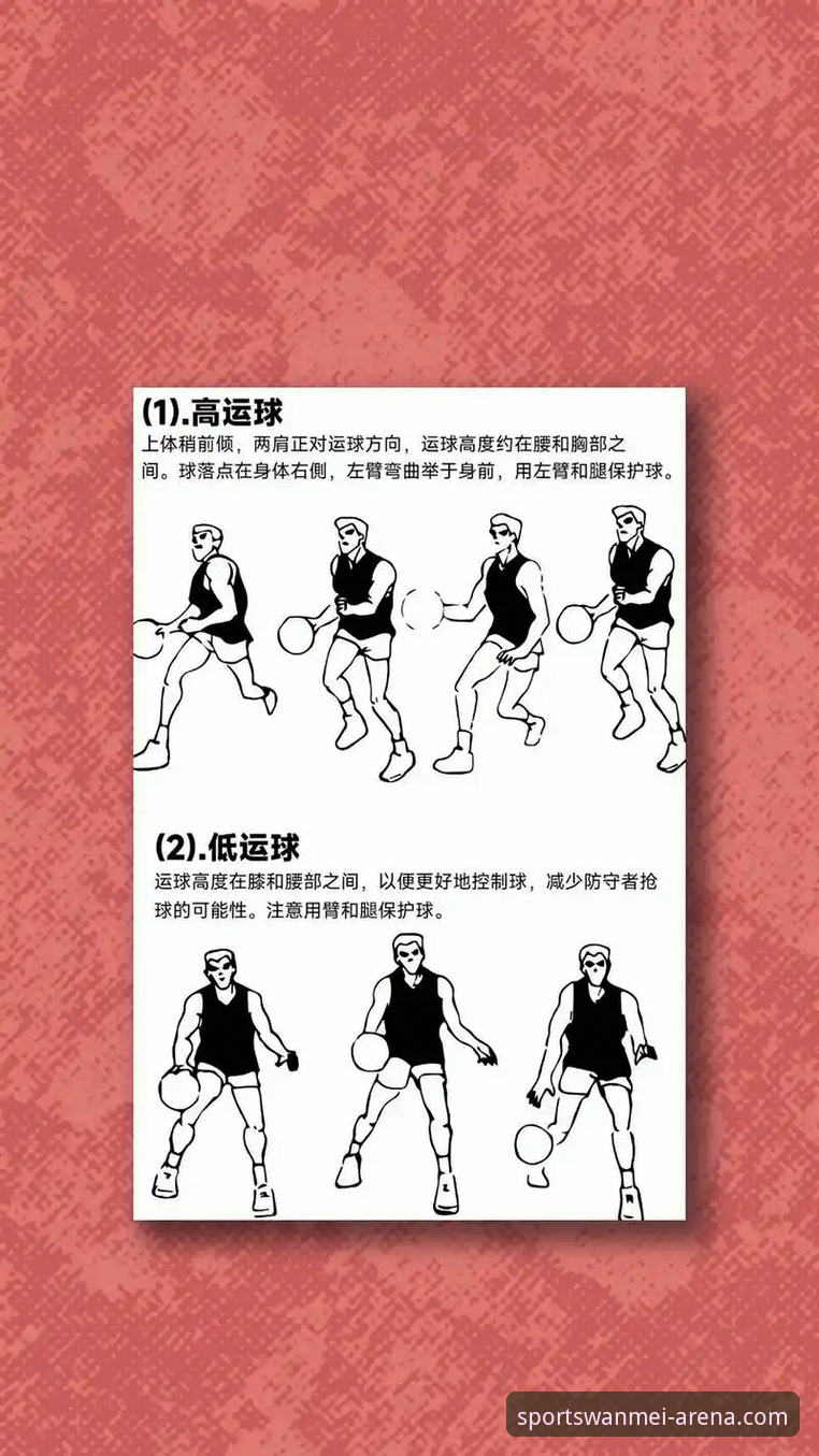 掌握完美体育平台使用技巧的实用指南